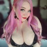 kittybonbon1 from onlyfans