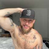 joeystpatr1ck from onlyfans