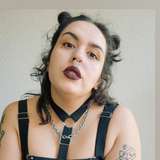 saradomi from onlyfans