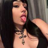 kaymillys from onlyfans