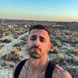 bigspoonxxl from onlyfans