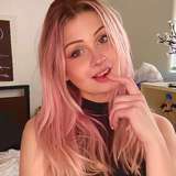 spicycbr from onlyfans