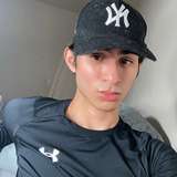 twiistedfiction from onlyfans