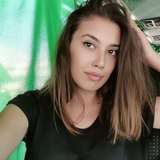 mery4ever from onlyfans