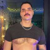 hardknotnyc from onlyfans