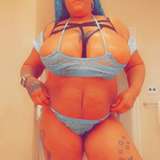 beckybombshellxxxx from onlyfans