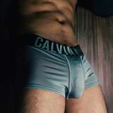 fer_almanzand from onlyfans