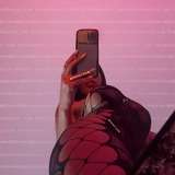 thinkinboutzi from onlyfans