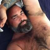 memyselfandmybeard from onlyfans