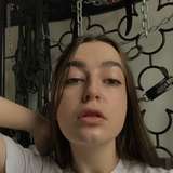 grimyagain from onlyfans