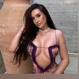 freya_uncensored from onlyfans