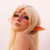 aerytiefling from onlyfans