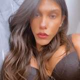 luanatranssp from onlyfans