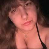 thumma00 from onlyfans