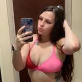 naturesworld from onlyfans