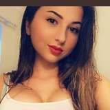 mistresstor from onlyfans