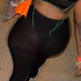 qweenbri31 from onlyfans