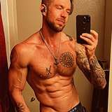 drewbradyfree from onlyfans