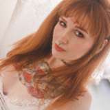 hailaurorah from onlyfans