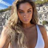 skylerheitz from onlyfans