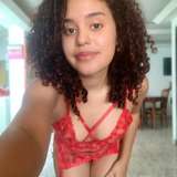 ayshaseas from onlyfans