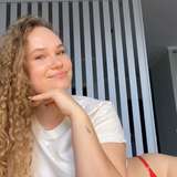 curlykira from onlyfans