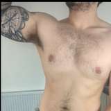 onedollarscratchy from onlyfans