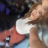 harmonistrawberry from onlyfans