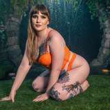 rosieann1 from onlyfans