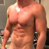 gunnercox from onlyfans