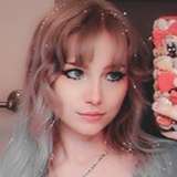 revolvingrose from onlyfans