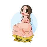 quinnyspiggies from onlyfans