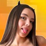 margarita_me from onlyfans