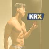 kianraix_ppv from onlyfans