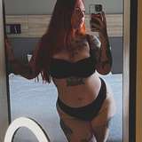 xxarizonarose from onlyfans