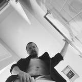 barryberyllium from onlyfans