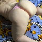 queenest1995 from onlyfans