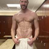 legrandwolf from onlyfans