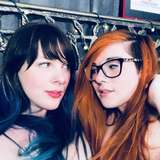 rubyandkiwi from onlyfans