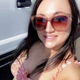 cammodelnataliavip from onlyfans