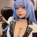 umekoj0910 from onlyfans