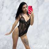 realcallsvip from onlyfans