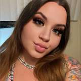 marmar313 from onlyfans
