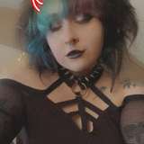 jinxpremium from onlyfans