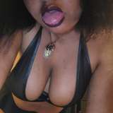 shybear666 from onlyfans