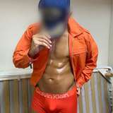 u278933257 from onlyfans