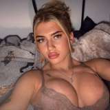 itsjessicaxx from onlyfans