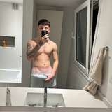 facundozanettivip from onlyfans