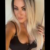 pnw-baddie-explicit from onlyfans