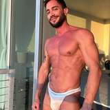 edurealone from onlyfans
